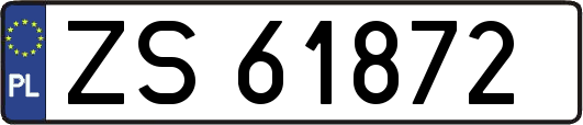 ZS61872