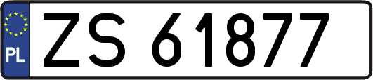 ZS61877