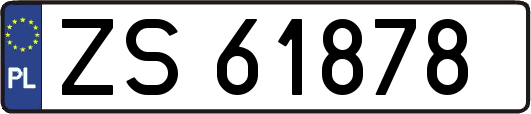 ZS61878