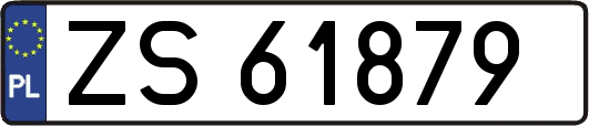 ZS61879