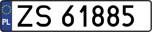 ZS61885