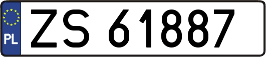 ZS61887
