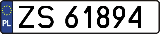 ZS61894