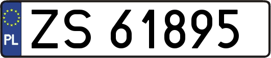 ZS61895