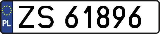 ZS61896