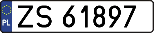 ZS61897