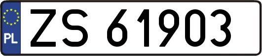ZS61903