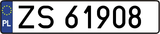 ZS61908
