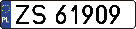 ZS61909