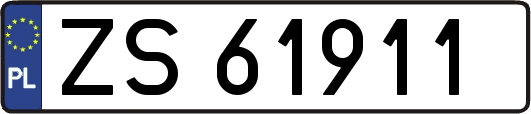 ZS61911
