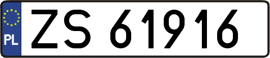 ZS61916