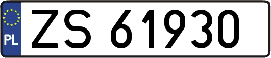 ZS61930