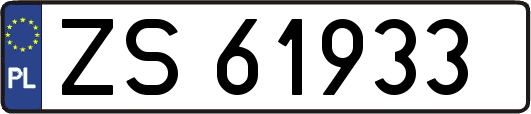 ZS61933
