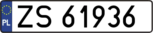 ZS61936