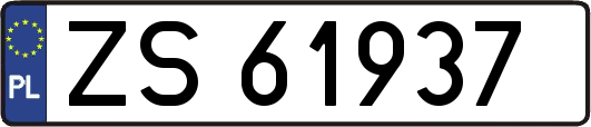 ZS61937