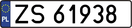 ZS61938