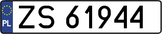 ZS61944
