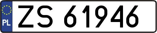 ZS61946