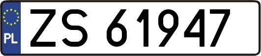 ZS61947