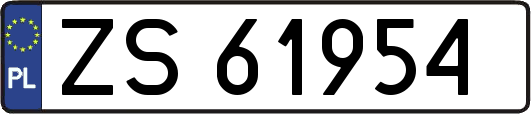 ZS61954