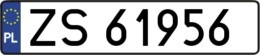 ZS61956