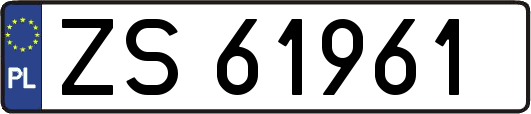 ZS61961