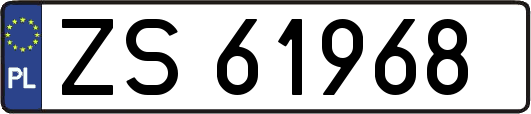 ZS61968