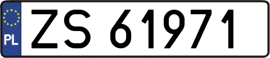 ZS61971