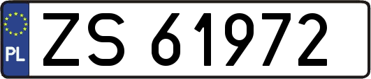 ZS61972