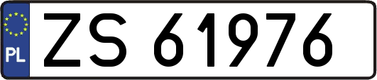 ZS61976