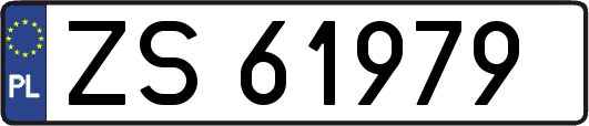 ZS61979