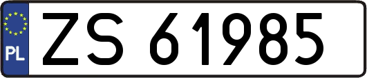 ZS61985
