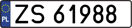 ZS61988
