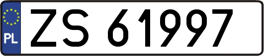 ZS61997