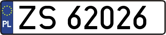 ZS62026