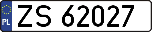 ZS62027