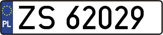 ZS62029