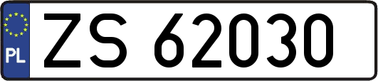 ZS62030
