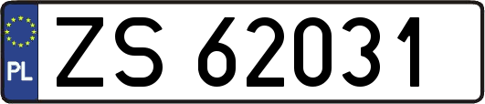 ZS62031