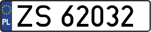 ZS62032