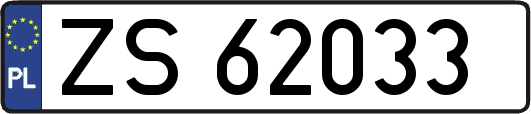 ZS62033
