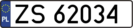 ZS62034