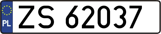 ZS62037