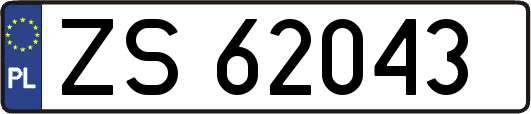 ZS62043