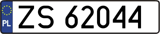 ZS62044