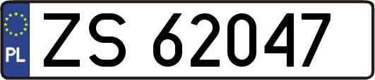 ZS62047