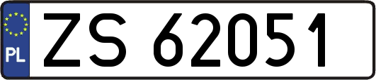 ZS62051