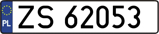 ZS62053
