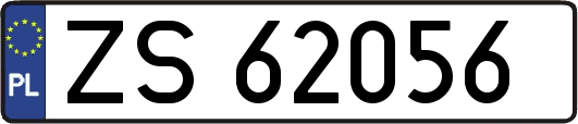 ZS62056