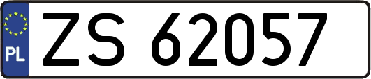 ZS62057